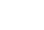 b体育下载app(中国)官方网站