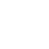 b体育下载app(中国)官方网站