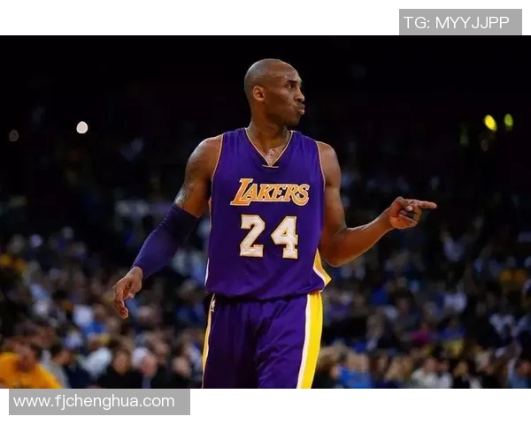 雨燕直播湖人对战掘金精彩赛事回顾与分析