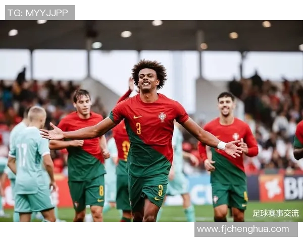 2018年意大利与波兰精彩对决直播回顾与分析