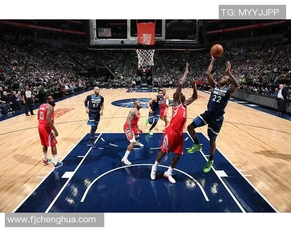 2018年火箭队与上海球队激烈对决回顾及精彩瞬间分析