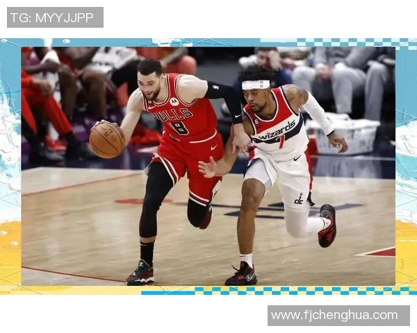 2018年勇士与公牛精彩对决回顾及赛后分析