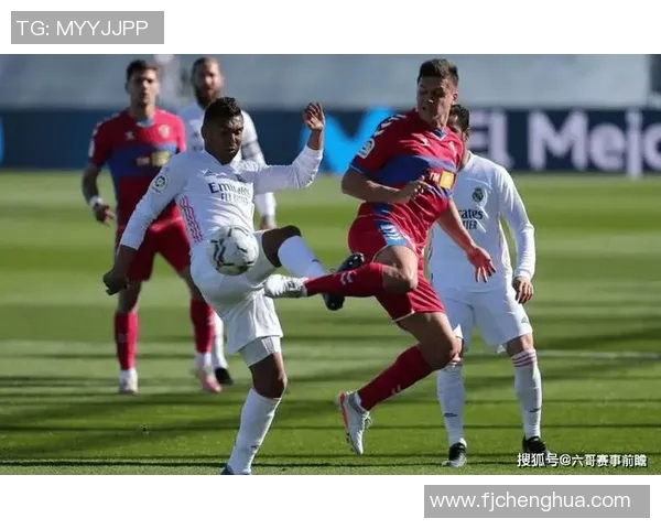 2019年1月18日沙特与卡塔尔激战回顾及赛后分析