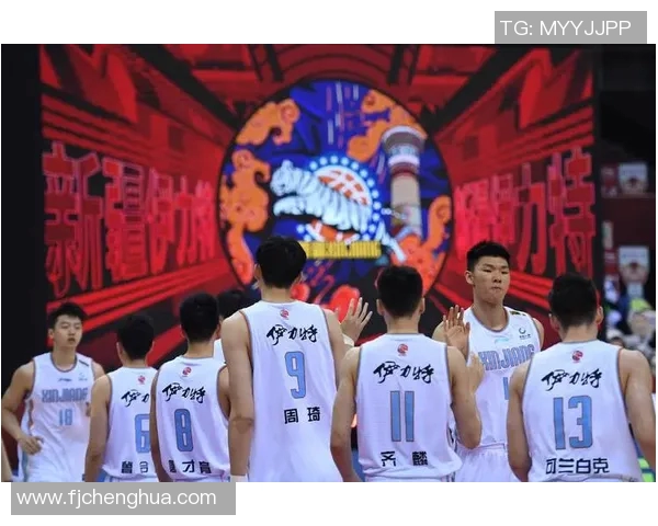 CBA精彩录像回放新疆队对阵福建队全场精彩瞬间回顾与分析