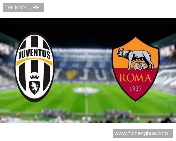 CCTV5直播曼联对决尤文图斯精彩赛事回顾与分析