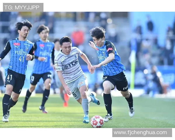 FC琉球与德岛漩涡激战在即球迷期待精彩对决与精彩进球