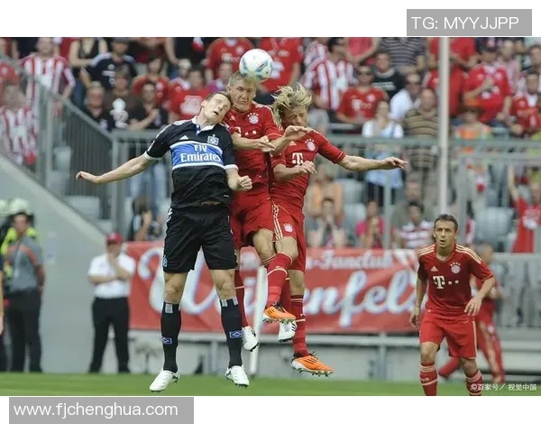 埃因霍温主场迎战威廉二世期待精彩对决与胜利的较量