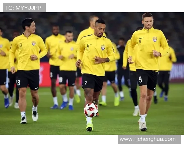 艾因与突希望精彩对决视频回顾分析全场亮点与精彩瞬间一网打尽