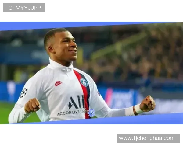 巴黎对阵拜仁精彩直播詹俊解说全程回顾与分析