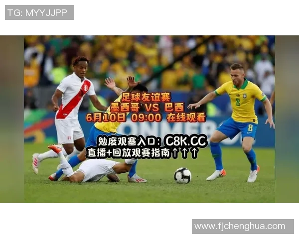 七点直播足球比赛回放观看指南及平台推荐 七点直播足球比赛回放观看指南及平台推荐