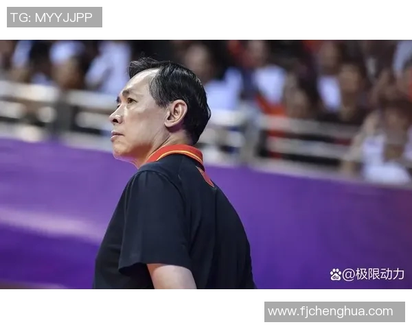 北京与辽宁第五场激战即将上演谁将晋级决赛争夺总冠军荣耀 北京与辽宁第五场激战即将上演谁将晋级决赛争夺总冠军荣耀