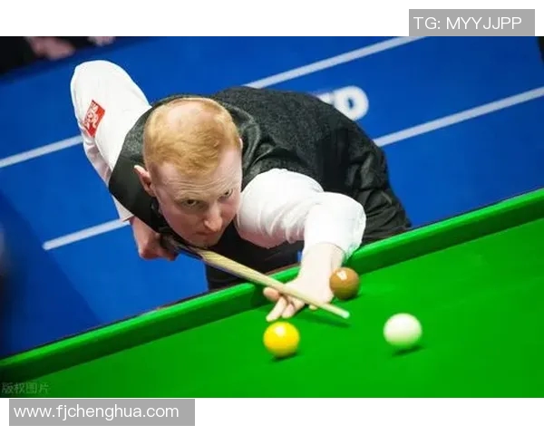 北爱尔兰与伊朗台球对决精彩回顾与赛况分析 北爱尔兰与伊朗台球对决精彩回顾与赛况分析