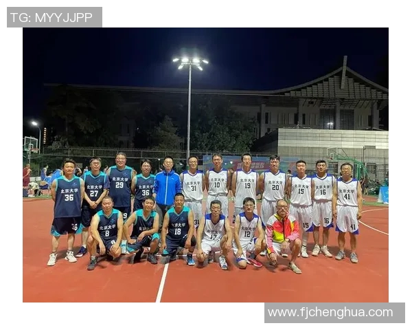 北京队险胜东莞队98比95精彩对决展现篮球魅力与团队精神