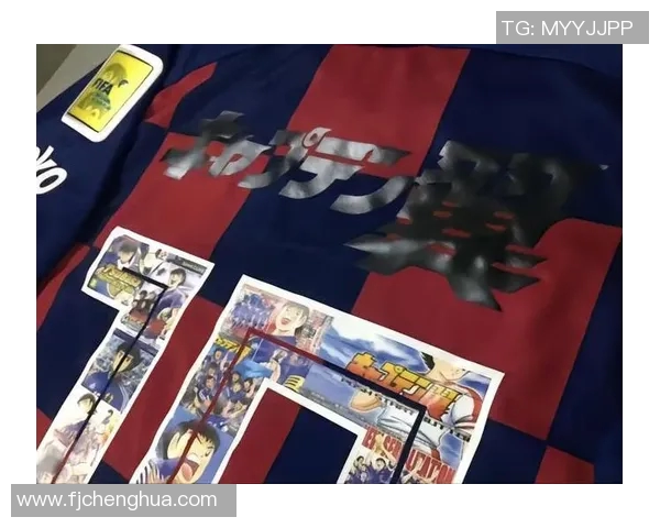 拜仁与米兰对决门票价格分析及购票攻略分享 拜仁与米兰对决门票价格分析及购票攻略分享