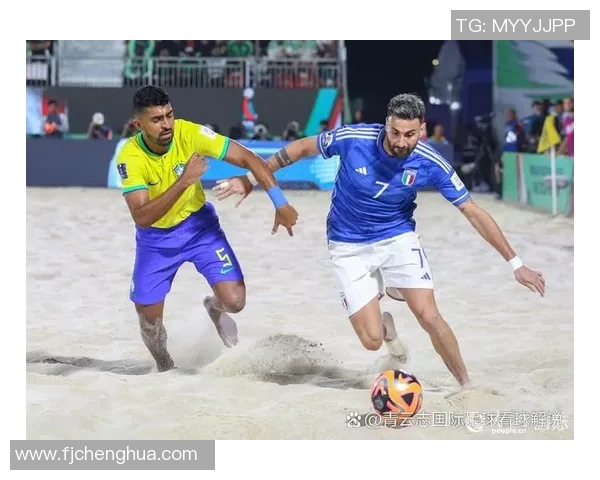 上港与当代激战正酣精彩视频集锦回顾激情四溢的足球盛宴