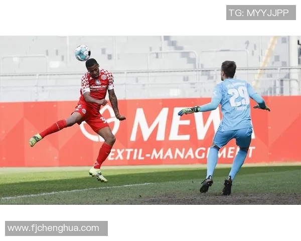 不来梅与纽伦堡点球大战精彩回顾及赛后分析