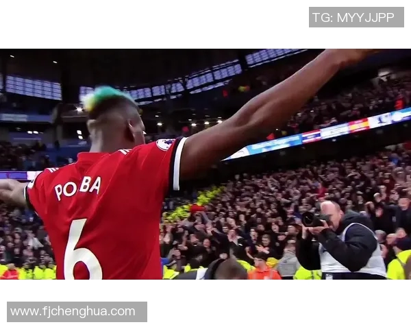 博格巴重返赛场展现新风采球迷期待他带领球队再创辉煌