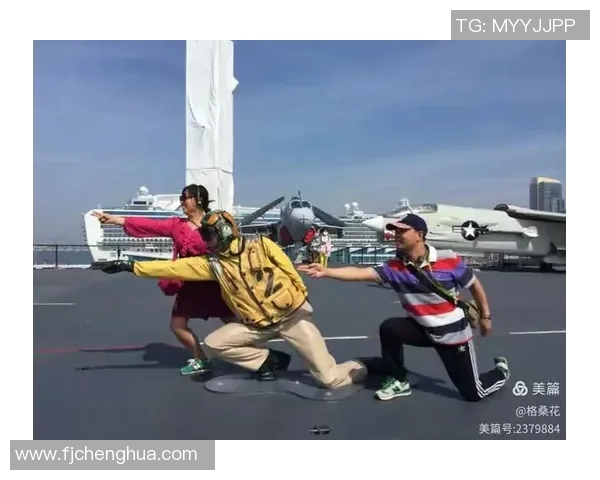 世纪之吻：探寻跨越时空的爱情与艺术交融之旅