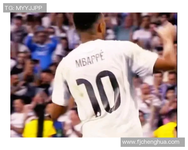 伯纳乌球场翻修计划启动皇马欧冠主场暂借马竞主场进行比赛