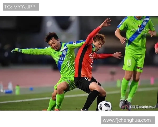 大阪樱花迎战名古屋球队激情对决展现足球魅力与实力较量