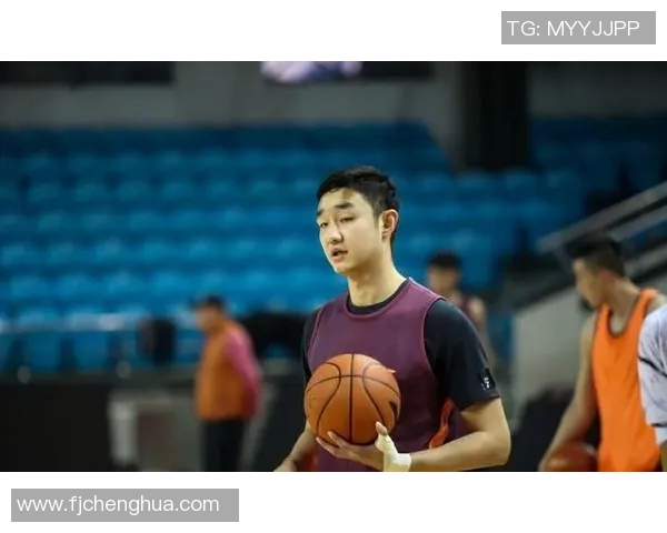 代怀博的成长之路与未来发展展望探讨