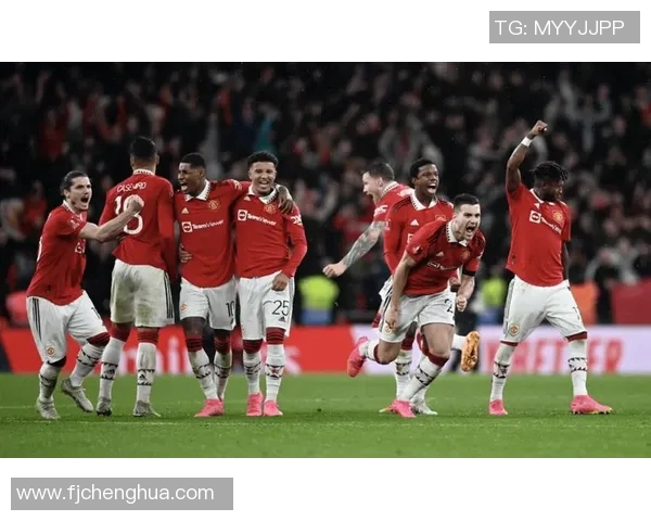 大巴黎与曼联对决前瞻及比分预测分析，谁将赢得这场焦点战役