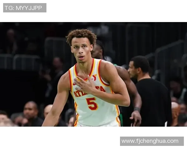 戴森丹尼尔斯在NBA的崛起与未来发展潜力分析