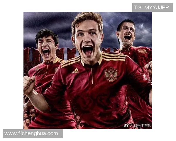 俄罗斯与瑞典足球对决首发阵容分析及战术解读