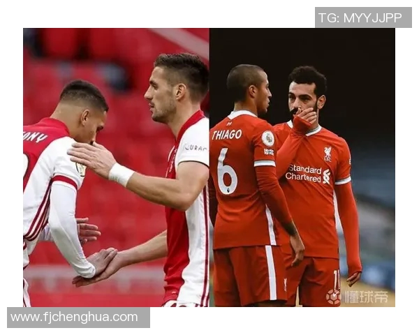 法国与德国的激战回顾18对14的精彩对决与历史意义分析