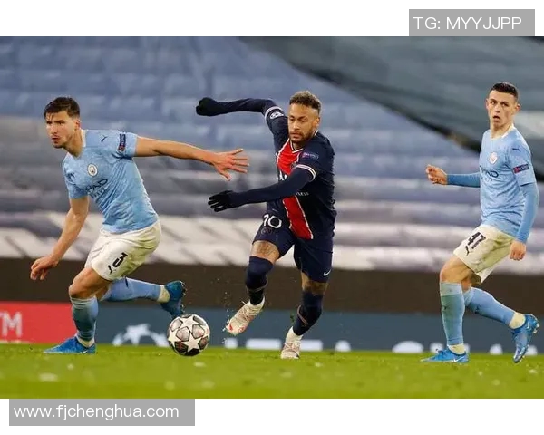 法国杯精彩对决尼姆迎战尼斯期待激烈角逐与精彩进球