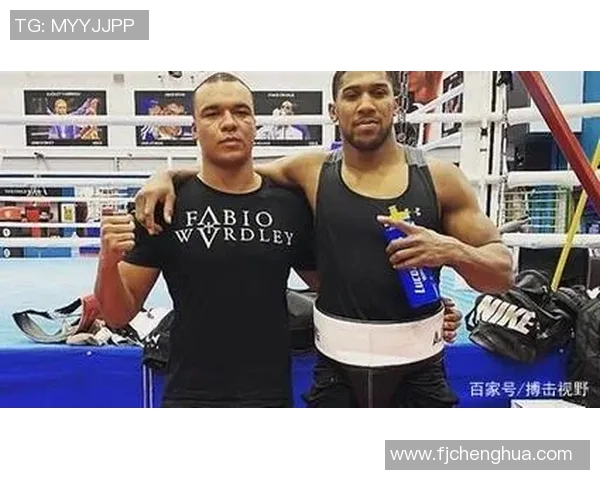 邓迪联迎战南后球队展现实力争夺胜利的精彩对决