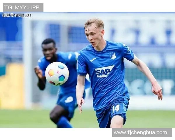 沃尔夫斯堡主场逼平科隆，保级形势逐渐稳定