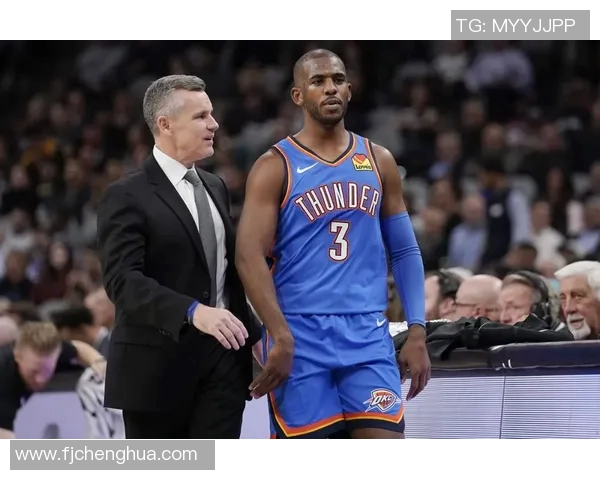 雷霆主帅多诺万_需重建球队模式提高竞争力