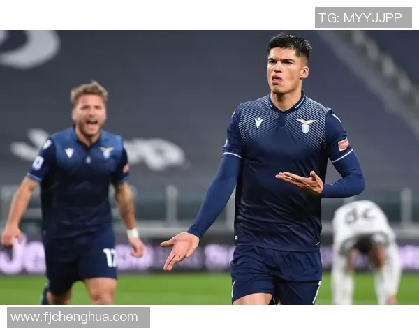 篮板王马尔科-查卡莱维奇：在内线展现极佳表现，助球队成功逆转