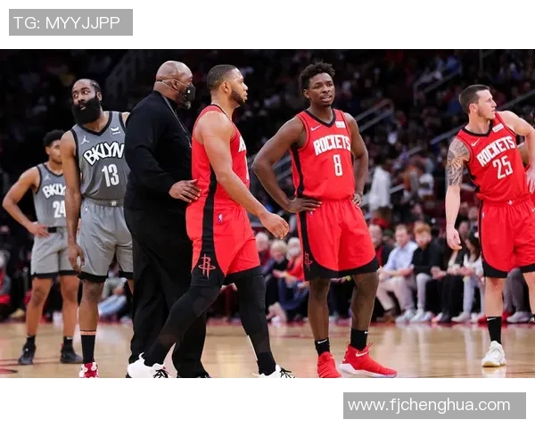 勇士大胜热火，Wiggins状态回升