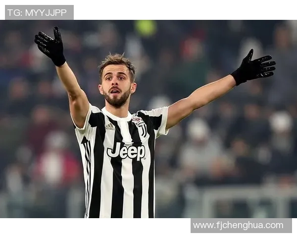 皮亚尼奇重回皇马首秀遭遇伤病困扰，或将缺席开季比赛