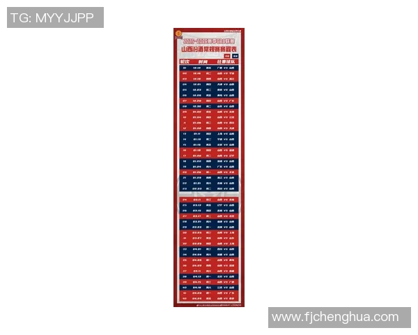 山西汾酒发布CBA战略，全方位支持球队备战新赛季