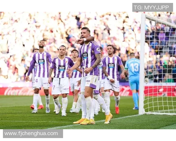 沃尔夫斯堡主场1-1法兰克福，德甲积分榜中游待续