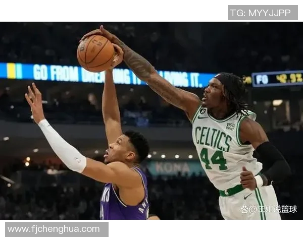 雄鹿主场大胜凯尔特人，晋级东部半决赛