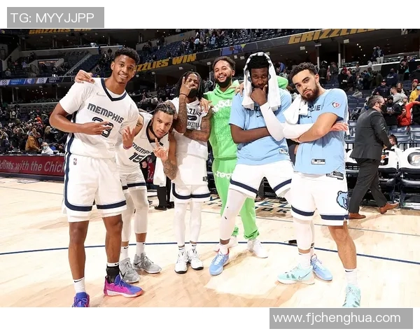 篮网击败灰熊,京恩表现出色:新星崛起的夜晚