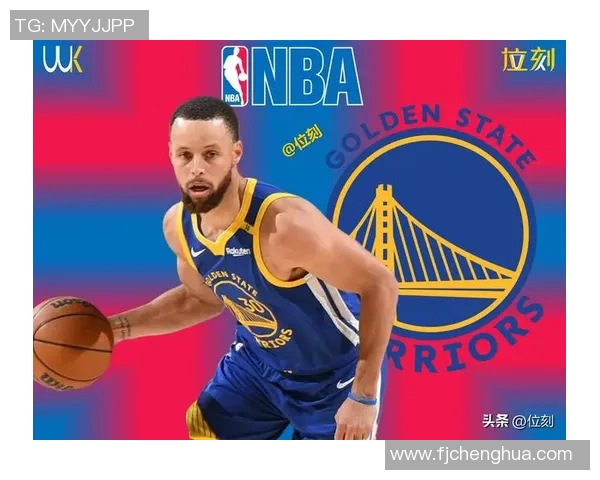 勇士力克爵士，库里杜兰特合砍60分，强势挺进季后赛