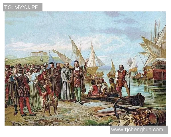 长达16年的梦想！西班牙人逃离解约金地狱，图雷未曾放弃