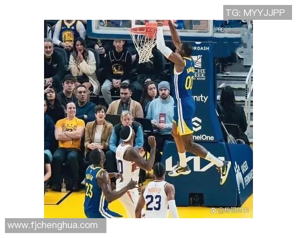 勇士与太阳激战四月六日精彩回顾及赛后分析