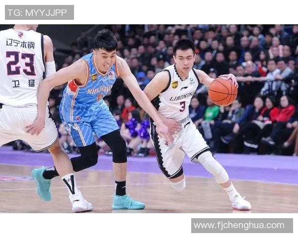 辽宁本钢输球后球员自责：要更加严格要求自己