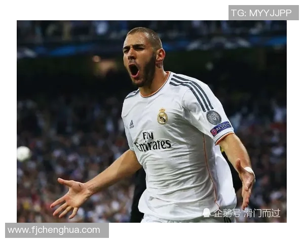 梅西刷新西甲进球纪录，卫冕金靴成热门话题