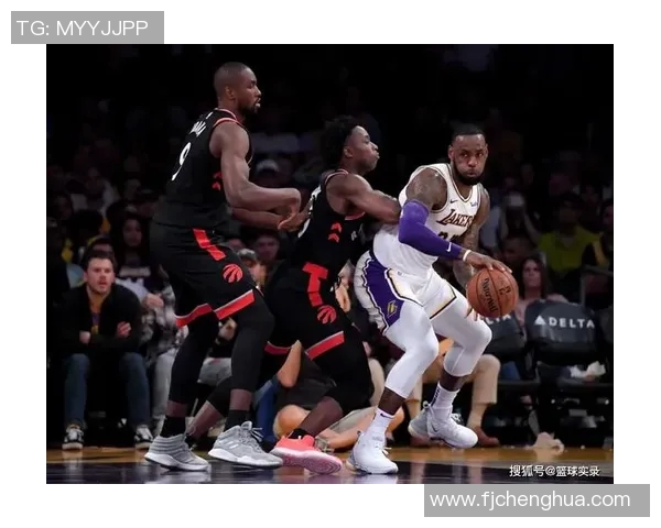 尤文图斯遭遇主场惨败，梅里特不满表现炮轰球队上演黑色一夜