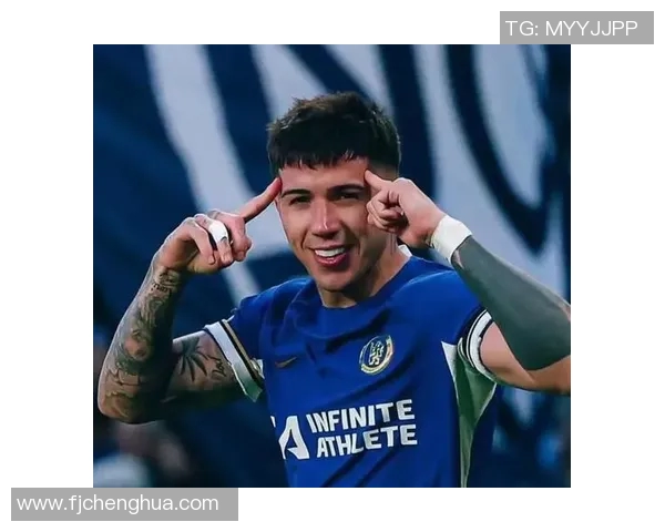 切尔西更衣室风波再起斯特林恩佐训练场激烈冲突引发关注