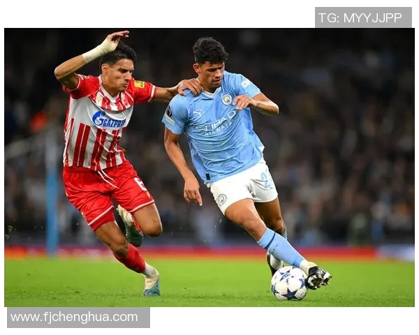 宽城足球比赛直播回放观看指南及平台推荐详解