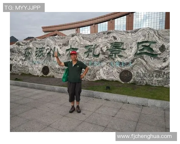 贵州与上海的精彩对决文字直播全程跟踪报道与实时更新