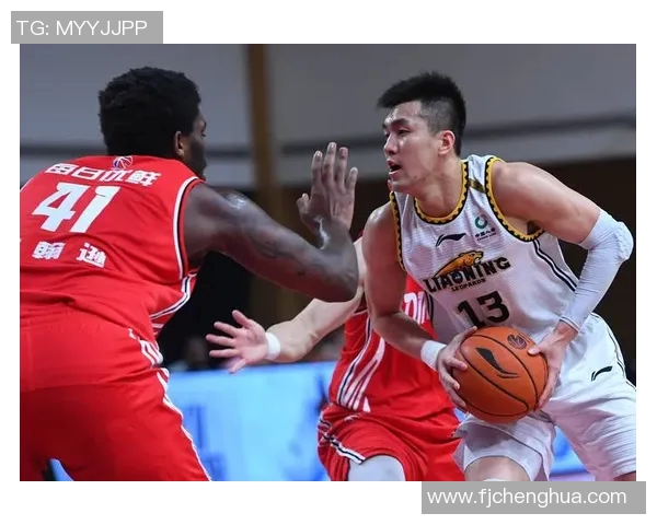 辽宁与山西激战加时赛精彩录像回放全程回顾与分析